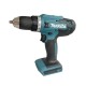 Шуруповерт Makita DF488D004, 18В, 2 Ah (DF488D004)