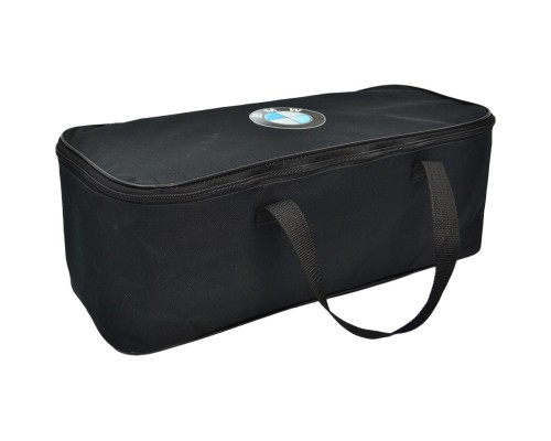 Сумка-органайзер Poputchik BMW (03-131-1Д)