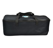 Сумка-органайзер Poputchik BMW (03-131-1Д)