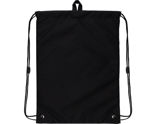 Сумка для взуття Kite Education 601L Tokidoki (TK22-601L)