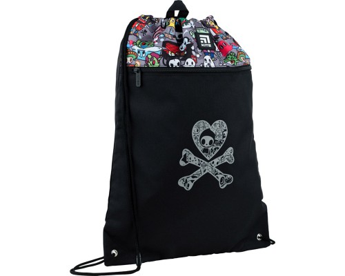 Сумка для взуття Kite Education 601L Tokidoki (TK22-601L)