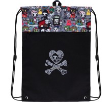 Сумка для взуття Kite Education 601L Tokidoki (TK22-601L)