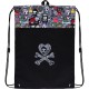 Сумка для взуття Kite Education 601L Tokidoki (TK22-601L)