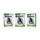 Гра Xbox FIFA 23 [XBOX Series X, Russian version] (1095784)