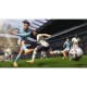 Гра Xbox FIFA 23 [XBOX Series X, Russian version] (1095784)