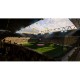 Гра Xbox FIFA 23 [XBOX Series X, Russian version] (1095784)