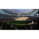 Гра Xbox FIFA 23 [XBOX Series X, Russian version] (1095784)