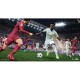 Гра Xbox FIFA 23 [XBOX Series X, Russian version] (1095784)