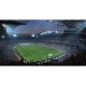 Гра Xbox FIFA 23 [XBOX Series X, Russian version] (1095784)
