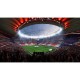 Гра Xbox FIFA 23 [XBOX Series X, Russian version] (1095784)