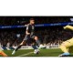 Гра Xbox FIFA 23 [XBOX Series X, Russian version] (1095784)
