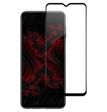 Скло захисне Intaleo Samsung M23 5G (1283126527074)