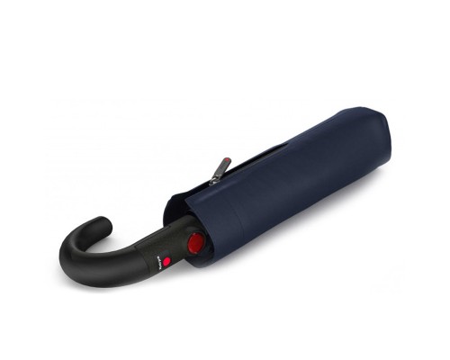 Парасоля Knirps T.260 Crook Handle Navy (Kn95 3260 1200)