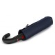 Парасоля Knirps T.260 Crook Handle Navy (Kn95 3260 1200)