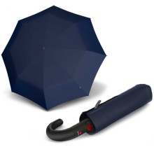 Парасоля Knirps T.260 Crook Handle Navy (Kn95 3260 1200)
