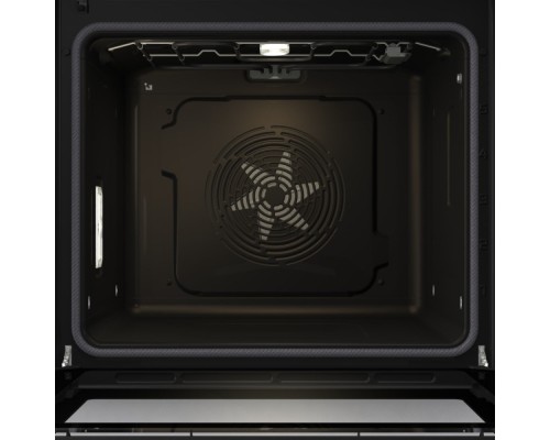 Духова шафа Gorenje BPSA6747A08BG