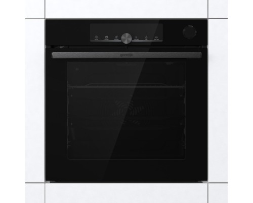 Духова шафа Gorenje BPSA6747A08BG