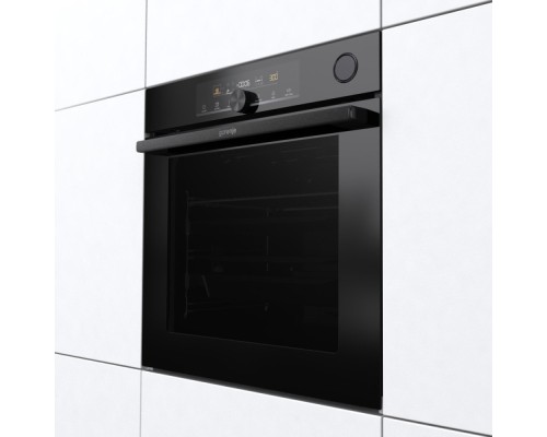 Духова шафа Gorenje BPSA6747A08BG