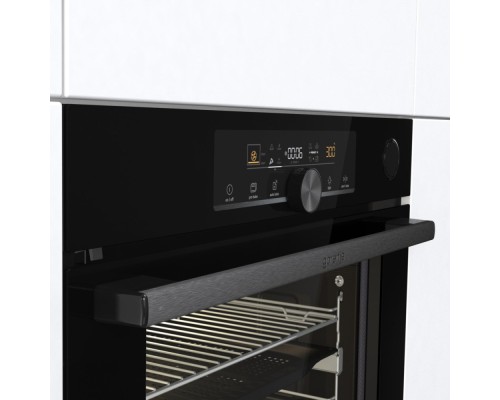Духова шафа Gorenje BPSA6747A08BG