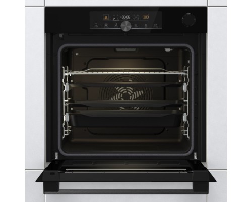 Духова шафа Gorenje BPSA6747A08BG