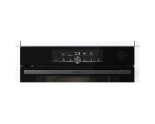 Духова шафа Gorenje BPSA6747A08BG