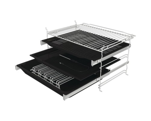 Духова шафа Gorenje BPSA6747A08BG