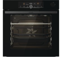 Духова шафа Gorenje BPSA6747A08BG