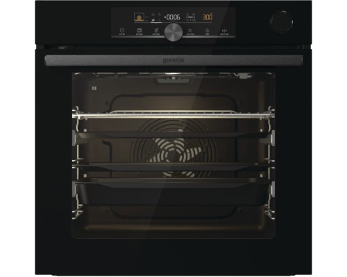Духова шафа Gorenje BPSA6747A08BG