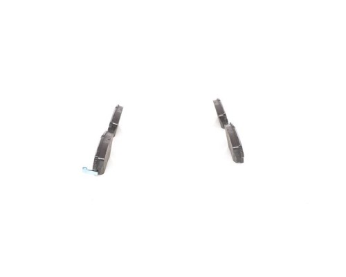 Гальмівні колодки Bosch 0 986 494 574