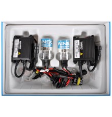 Автолампа WINSO H7 4300K, 85V, 35W PX26d (747430)
