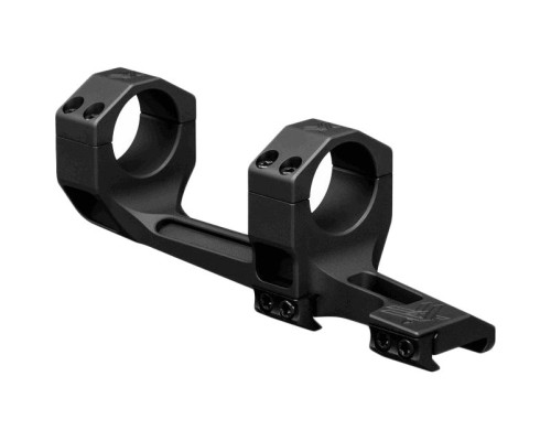 Кріплення для прицілу Vortex Precision Extended Cantilever D-30мм Extra Hight Picatinny (CM-530-20)