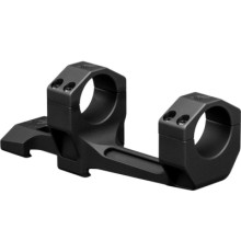 Кріплення для прицілу Vortex Precision Extended Cantilever D-30мм Extra Hight Picatinny (CM-530-20)