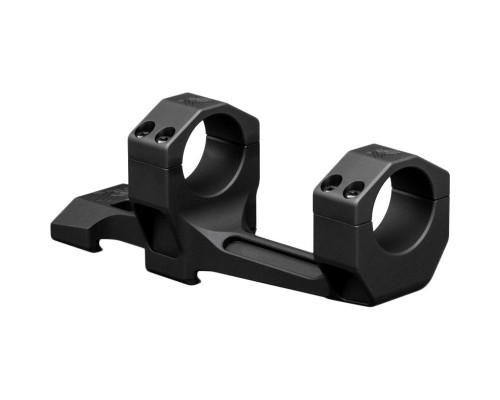 Кріплення для прицілу Vortex Precision Extended Cantilever D-30мм Extra Hight Picatinny (CM-530-20)