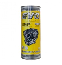 Моторна олива EVO ULTIMATE LongLife 5W30 1л (U LL 1L 5W-30)