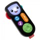 Розвиваюча іграшка Fisher-Price Розумний пульт (HJN56)
