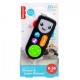 Розвиваюча іграшка Fisher-Price Розумний пульт (HJN56)