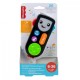 Розвиваюча іграшка Fisher-Price Розумний пульт (HJN56)