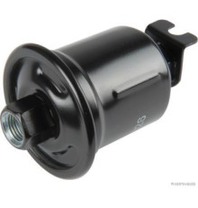 Фільтр паливний HERTH+BUSS JAKOPARTS J1335037