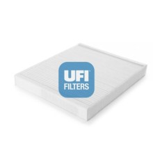 Фільтр салону UFI 53.030.00