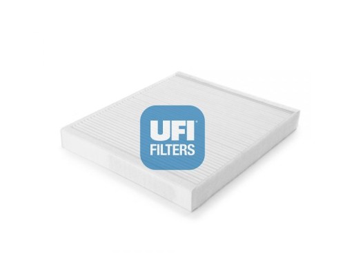 Фільтр салону UFI 53.030.00