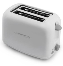 Тостер Esperanza EKT002