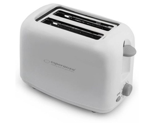 Тостер Esperanza EKT002