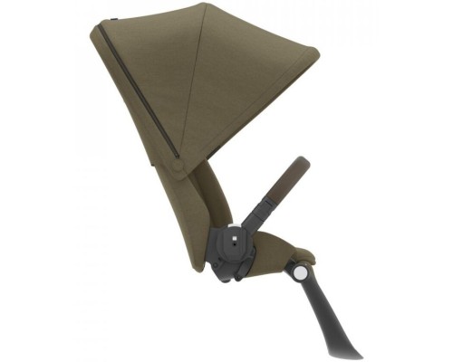 Прогулянковий блок Cybex Gazelle S TPE Classic Beige mid beige (520003519)
