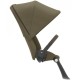 Прогулянковий блок Cybex Gazelle S TPE Classic Beige mid beige (520003519)