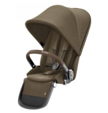 Прогулянковий блок Cybex Gazelle S TPE Classic Beige mid beige (520003519)