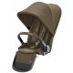 Прогулянковий блок Cybex Gazelle S TPE Classic Beige mid beige (520003519)
