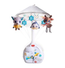 Мобіле Tiny Love Північний Полюс проектор 3в1 (1305806830)