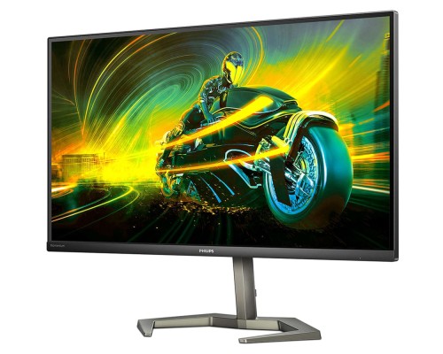 Монітор Philips 27M1F5500P/00