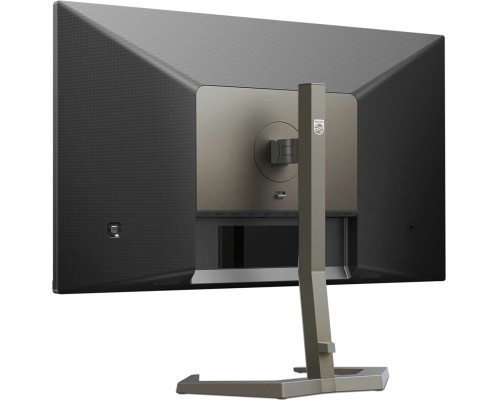 Монітор Philips 27M1F5500P/00