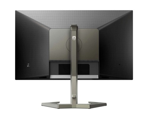 Монітор Philips 27M1F5500P/00